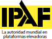 logoipaf