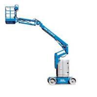 Plataforma articulada 12 metros Genie Z-34 / 22 N